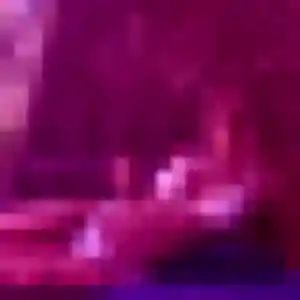 Emilie, 43 ans, cherche un plan cul à Grésy-sur-Aix