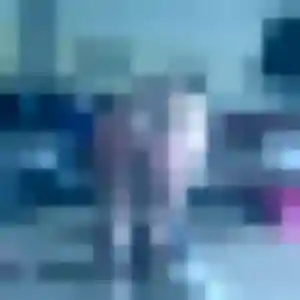 Esther, 24 ans, en ligne à Grésy-sur-Aix pour une rencontre coquine