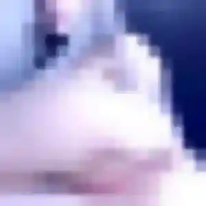 Madeleine, 44 ans, disponible à Grésy-sur-Aix pour un plan cul