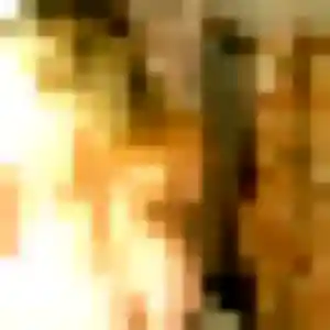 Sonia, 28 ans, cherche un plan cul à Grésy-sur-Aix