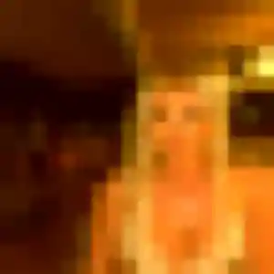 Yolène, 41 ans, en ligne à Grésy-sur-Aix pour un plan cul