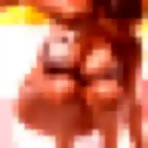Sexy Tanoh, 35 ans à Grésy-sur-Isère - découvrir son profil