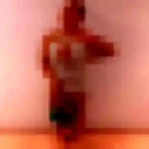 Photo exclusive de Kadiatou, 43 ans à Gretz-Armainvilliers - rencontre coquine