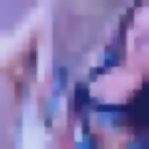 Photo de Sokhna à Gretz-Armainvilliers (37 ans) - plan cul gratuit
