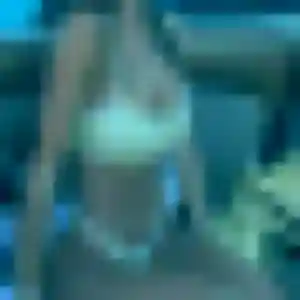 Jolie Yolène, 41 ans à Gretz-Armainvilliers - la contacter