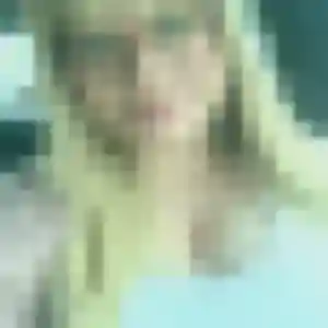 Lina, 39 ans, disponible à Grez-Neuville pour un plan cul