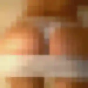 Profil de Precious à Grez-Neuville (35 ans) - plan cul anonyme