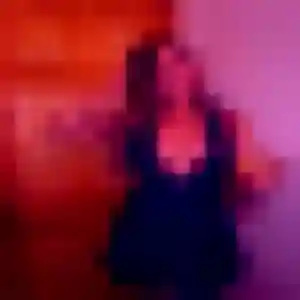 Djamilatou, 35 ans, dispo pour plan cul à Grez-sur-Loing
