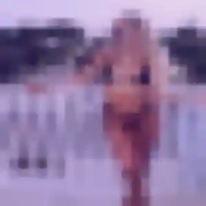 Korotoumou, 42 ans, cherche un plan cul à Grez-sur-Loing