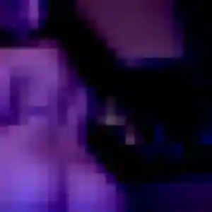 Linda, 37 ans, dispo pour plan cul à Grez-sur-Loing