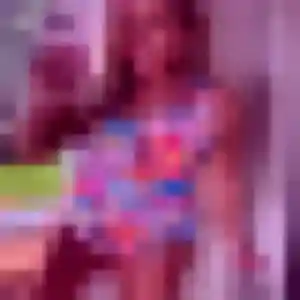 Stacy (45 ans) à Grez-sur-Loing cherche une rencontre ce soir