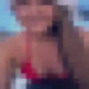 Photo de Dorothée à Grézac (25 ans) - plan cul anonyme