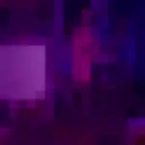 Contacte Gwenaëlle, 41 ans à Grézac en privé