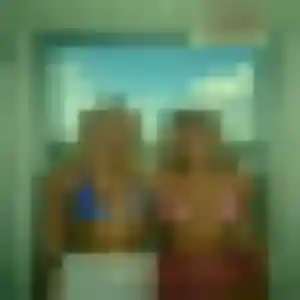 Photo de Lola à Grézac (44 ans) - plan cul gratuit
