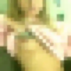 Photo de Salomé à Grézac (39 ans) - plan cul anonyme