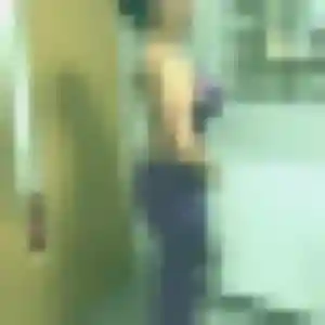 Photo perso de Ursule, 27 ans à Grézac - rencontre sans lendemain