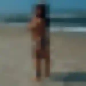 Photo exclusive de Ayélé, 24 ans à Grézieu-la-Varenne - plan discret