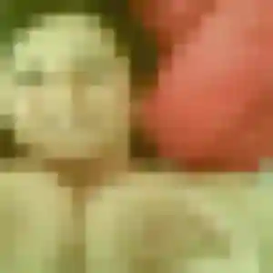 Photo sexy de Constance, 27 ans à Grézieu-la-Varenne - rencontre sans lendemain