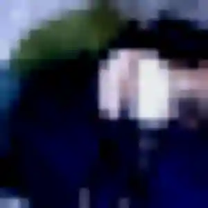 Ehui de Grézieu-la-Varenne, 38 ans - plan cul sans prise de tête