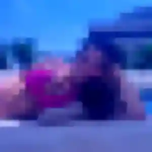 Yasmina, 40 ans, dispo pour plan cul à Grézieu-la-Varenne