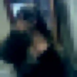 Photo perso de Bérénice, 26 ans à Grézieu-le-Marché - plan discret