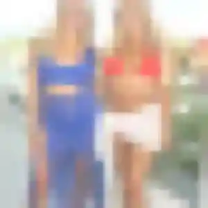 Jamila, fille de 23 ans veut plan cul à Grièges