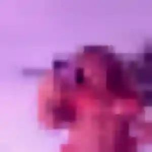 Latifa, fille de 27 ans cherche plan cul à Grièges