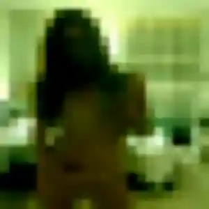 Profil de Pauline à Grièges (30 ans) - plan cul discret