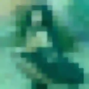 Belle Dado, 44 ans à Gries - la contacter