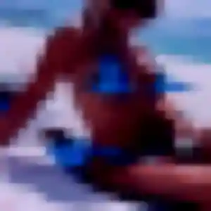 Photo perso de Hope, 33 ans à Gries - rencontre coquine