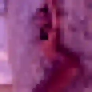Malika, fille de 45 ans propose plan cul à Gries
