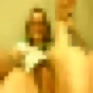 Sanata (44 ans) à Gries cherche une rencontre ce soir