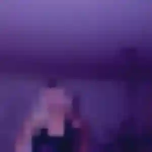 Adélaïde, 37 ans, disponible à Griesbach-au-Val pour une rencontre coquine