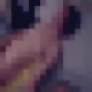 Photo perso de Maëva, 26 ans à Griesheim-près-Molsheim - rencontre sans lendemain
