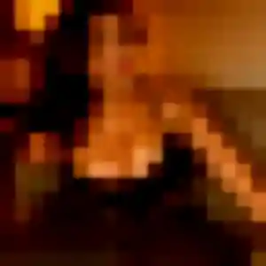 Photo sexy de Tanoh, 39 ans à Griesheim-près-Molsheim - rencontre sans lendemain
