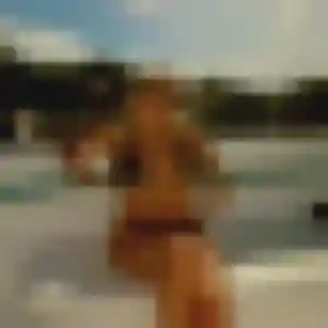 Faith, 38 ans, dispo pour plan cul à Griesheim-sur-Souffel