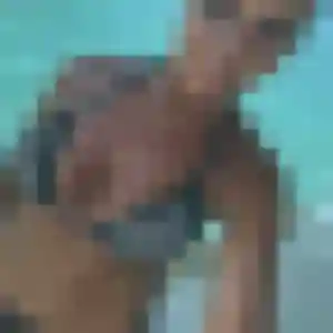 Découvre Maimouna, 28 ans à Griesheim-sur-Souffel gratuitement