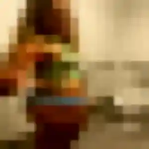 Photo perso de Noëlla, 39 ans à Griesheim-sur-Souffel - rencontre coquine
