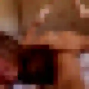 Abiodun, fille de 30 ans veut plan cul à Grignan