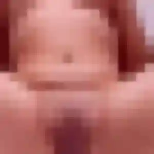 Profil de Faustine à Grignols (28 ans) - plan cul gratuit