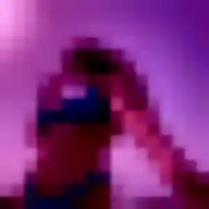Aida, 22 ans, connectée à Grignols pour une rencontre coquine