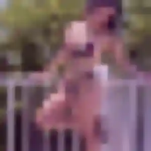 Sexy Amandine, 41 ans à Grignols - la contacter