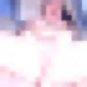 Photo de Keza à Grignols (23 ans) - plan cul anonyme