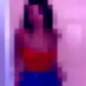 Découvre Afia, 29 ans à Grignon en privé