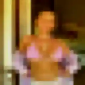 Djénéba, 32 ans, cherche un plan cul à Grignon