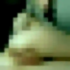 Rencontre Yasmina, 22 ans à Grignon en privé