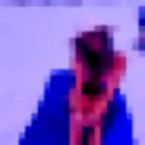 Profil de Akinyi à Grigny (26 ans) - plan cul gratuit