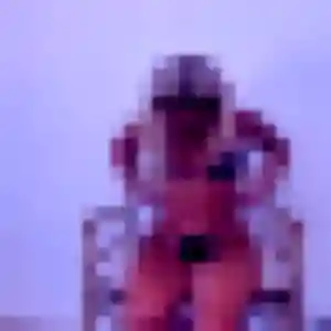 Émeline (26 ans) à Grigny cherche une rencontre ce soir