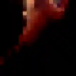 Eugénie (26 ans) à Grigny cherche une rencontre aujourd'hui