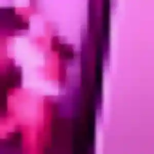 Belle Stacy, 42 ans à Grigny - la contacter